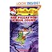 Red Pizzas for a Blue Count (Geronimo Stilton, No. 7)