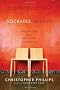 Socrates in Love: Philosophy for a Passionate Heart