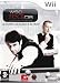 WSC Real: 2008 World Snooker Championship (Wii)