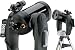 Celestron CPC 1100 StarBright XLT GPS Schmidt-Cassegrain 2800mm Telescope with Tripod and Tube