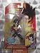 Search : Dragon Ball Z 4.5" Real Works Figures  - SS4 Vegeta (GT)