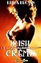 Last Call Europe: Irish Cr�me