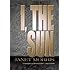 I, the Sun