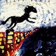 Horse Stories