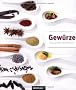 Gew�rze: Das gro�e Kochbuch