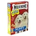 Milk-bone Puppy Biscuit Original, 16-Ounce Units (Pack of 6)