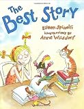 The Best Story
