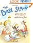 The Best Story