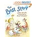 The Best Story