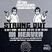 Strung Out In Heaven