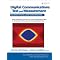 Electronic Test and Measurement Books
