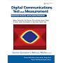 Digital Communications Test and Measurement: High-Speed Physical Layer Characterization (Prentice Hall Modern Semiconductor Design Series' Sub Series: PH Signal Integrity Library)