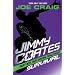 Jimmy Coates: Survival
