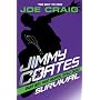 Jimmy Coates: Survival (Jimmy Coates)
