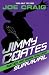 Jimmy Coates