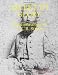 Ascent To Glory: The Genealogy Of J. E. B. Stuart