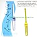 The Stirwand - Quantum Age Water - Illuminator