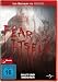Fear Itself - Haut und Knochen