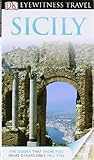 Sicily
