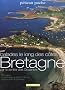 Balades le long des c�tes de Bretagne par le sentier des Douaniers