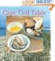 The Cape Cod Table (Non)