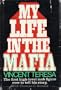 My Life in the Mafia