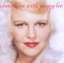Christmas With Peggy Lee