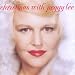 Peggy Lee-Christmas With Peggy Lee