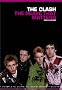 The Clash: The Music That Matters