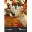 Micro-facts: The Working Companion for Food Microbiologists