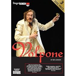 Volpone