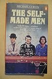 The self-made men