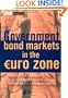Government Bond Markets in the Euro Zone (The Wiley Finance Series)