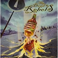 Dead Rebels