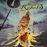 Dead Rebels