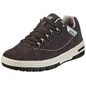 Caterpillar APA/MENS P71158, Herren Sneaker