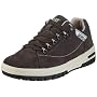 Caterpillar Apa, Chaussures � lacets homme - Marro&hellip Caterpillar