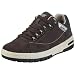 Caterpillar APA/MENS P711585, Herren Sneaker