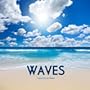 Waves - Tropical Ocean Waves - Relaxing Ocean Sounds for Meditation, Relaxation, Massage, Yoga and Sound Therapy