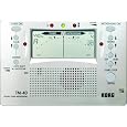 Korg TM-40 Large Display Digital Tuner and Metronome
