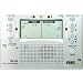 KORG TM-40 Tuner Metronom