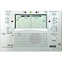 Korg TM-40 Stimmger�t und Metronom von Korg