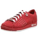 Rhino Red Women's Phranz- Phortune