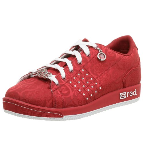 Rhino Red Women's Phranz- Phortune