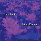 pure land