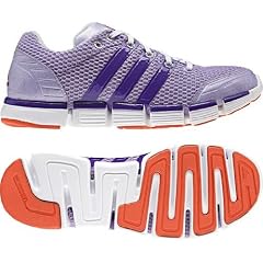 adidas CC Chill Laufschuhe G41318