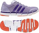Produkt-Bild: adidas CC Chill Laufschuhe G41318