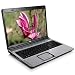 HP Pavilion DV9700T 17" Notebook PC, Intel Core 2 Duo Processor T5550 1.83 GHz, 17.0" WSXGA+ Display (1680x1050), 2GB DDR2, 320GB (160GB x 2) Dual SATA HDD, 256MB NVIDIA GeForce 8400M GS, LightScribe SuperMulti 8X DVD+/-RW, Webcam, Intel WiFi 4965AGN, Microphone, Vista Home Premium HP Pavilion DV9700T 17" Notebook PC, Intel Core 2 Duo Processor T5550 1.83 GHz, 17.0" WSXGA+ Display (1680x1050), 2GB DDR2, 320GB (160GB x 2) Dual SATA HDD, 256MB NVIDIA GeForce 8400M GS, LightScribe SuperMulti 8X DVD+/-RW, Webcam, Intel WiFi 4965AGN, Microphone, Vista Home Premium