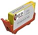 Laser Tek Services 4PK Compatible HP CZ117AL CZ118AL CZ119AL CZ120AL (HP 670XL) High Yield Inkjet Cartridges for the Deskjet Advantage 3525 e-AIO 4615 AIO 4625 e-AIO 5525 e-AIO 6525 e-AIO (1BK, 1C, 1M, 1Y)