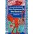 Keine Konkurrenz f�r Mma Ramotswe. Die "No. 1 Ladies' Detective Agency" ermittelt weiter: Die "No. 1 Ladies Detectiv Agency" ermittelt weiter